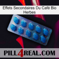 Effets Secondaires Du Café Bio Herbes viagra1